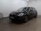 preview BMW 116 #0