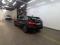 preview BMW 116 #1