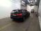 preview BMW 116 #2