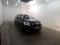 preview BMW 116 #3