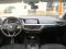 preview BMW 116 #4