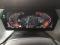 preview BMW 116 #5