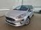 preview Ford Fiesta #0