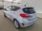 preview Ford Fiesta #1