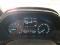 preview Ford Fiesta #5
