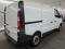 preview Renault Trafic #2