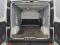 preview Renault Trafic #4