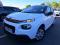 preview Citroen C3 #0