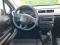 preview Citroen C3 #4