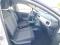 preview Citroen C3 #5