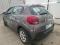 preview Citroen C3 #1