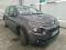 preview Citroen C3 #3