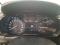 preview Citroen C3 #5