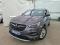 preview Opel Grandland X #0