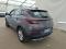 preview Opel Grandland X #1