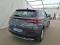 preview Opel Grandland X #2