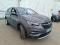 preview Opel Grandland X #3