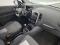 preview Renault Captur #5
