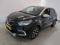 preview Renault Captur #0