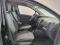 preview Renault Captur #2