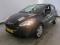 preview Ford Fiesta #0