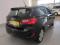 preview Ford Fiesta #1