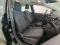 preview Ford Fiesta #2