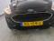 preview Ford Fiesta #4