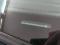 preview Ford Fiesta #5