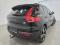 preview Volvo XC40 #4