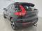 preview Volvo XC40 #6
