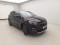preview Opel Grandland X #1