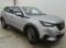 preview Peugeot 2008 #1