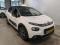 preview Citroen C3 #4