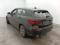 preview BMW M Models #3