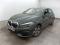 preview BMW M Models #0