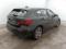 preview BMW M Models #4