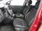 preview Renault Captur #4