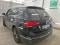 preview Volkswagen Tiguan #1
