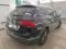 preview Volkswagen Tiguan #2