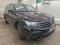 preview Volkswagen Tiguan #3