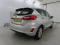 preview Ford Fiesta #1