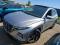 preview Hyundai Tucson #0