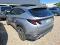preview Hyundai Tucson #1