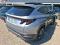 preview Hyundai Tucson #2