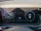 preview Hyundai Tucson #5