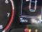 preview Volkswagen Polo #3