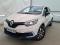 preview Renault Captur #0