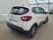 preview Renault Captur #2