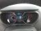 preview Renault Captur #5